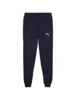 Puma Team Goal Casuals M 658598 06 Puma Team Goal Casuals M 658598 06