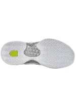 K-Swiss Express Light 3 HB W 98563-034-M K-Swiss Express Light 3 HB W 98563-034-M