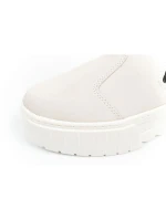 Puma Mayze Chelsea Suede W 382829 02