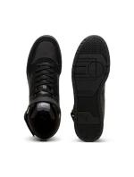 Tréningová obuv Puma RBD Game SD M 397551-03