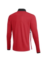 Nike Dri-FIT Academy 25 Drill Top M FZ9767-657