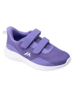 Martes Essentials Riken Jr Topánky 92800654535