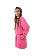 4F F1479 Jr Mikina 4FJWSS25TSWSF1479 54S