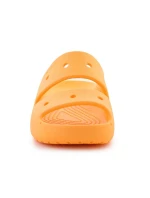 Sandále Crocs Classic V2 W 209403-85Q
