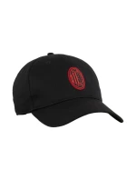 Puma AC Milan Ftbl Archive baseballová čiapka 25956 07