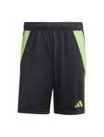 Šortky adidas Tiro 24 M JJ1160