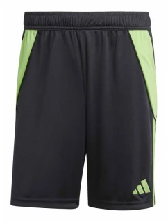 Šortky adidas Tiro 24 M JJ1160