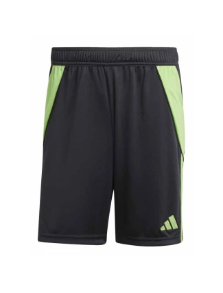Šortky adidas Tiro 24 M JJ1160