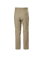 Helly Hansen pánske nohavice HOLMEN 5 POCKET PANT 63521 757