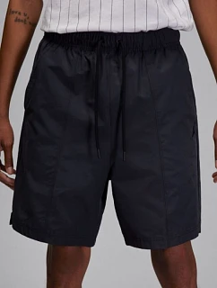 Pánske basketbalové šortky Air Jordan Essentials Woven Shorts Black – FN4549-010