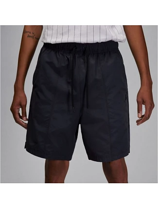 Pánske basketbalové šortky Air Jordan Essentials Woven Shorts Black – FN4549-010 Pánske basketbalové šortky Air Jordan Essentials Woven Shorts Black – FN4549-010