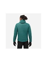 Bunda MILLET M EVOLE LIGHT 700 HD, zelená