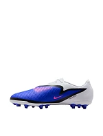 Futbalové kopačky Nike Phantom 6 Low Academy AG HQ2322 446 Futbalové kopačky Nike Phantom 6 Low Academy AG HQ2322 446