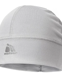 Tréningová čiapka Meteor Ghost grey