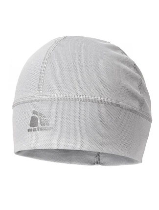 Tréningová čiapka Meteor Ghost grey