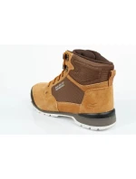 Pánska ochranná pracovná obuv Regatta Pro Duststormsbp M Trk127 Pánska ochranná pracovná obuv Regatta Pro Duststormsbp M Trk127