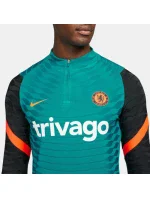 Pánske Chelsea FC Elite M DB6876 472 - Nike Pánske Chelsea FC Elite M DB6876 472 - Nike