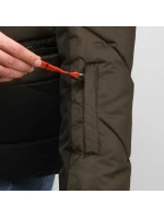 Dámska lyžiarska bunda Icepeak Electra IA W 53203512-598 Dámska lyžiarska bunda Icepeak Electra IA W 53203512-598