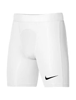 Pánske kraťasy Dri-Fit Strike Np Short M DH8128 100 - Nike