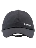 Hi-tec Nesis M cap 92800350190