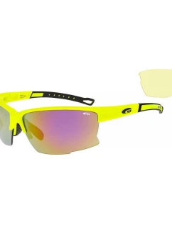 Gog E583-2 Okuliare Dagger