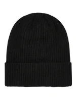 Čiapka s farebnou manžetou New Era 60284976