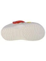 Crocs Pokemon Classic Kids Clog Jr 207739-94S