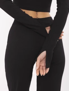 Súprava RV KMPL 7361.18P čierna