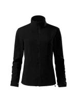 Bunda Pacific 3 v 1 čierna