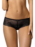 Dámske nohavičky Scarlet-SZ - Gorteks