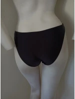 Spodný diel plaviek Kuky 55NP1 - Gemini