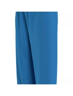 Dámske nohavice JOGGER 000QS6943E CC4 - Calvin Klein Dámske nohavice JOGGER 000QS6943E CC4 - Calvin Klein
