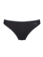 Dámske nohavičky Sloggi GO Tai C2P