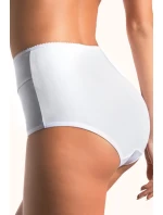 Dámske nohavičky BBL005 - BABELL