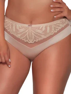 NOHAVIČKY AV 2106 BÉŽOVÁ