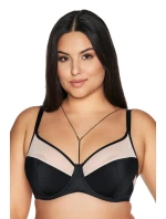 PODPRSENKA AV 2135 ČIERNA