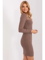 Večerné šaty model 191834 BFG