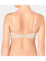 Podprsenka Body Make-Up Essentials WP tělová- TRIUMPH