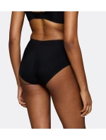 BMU Illusion Curve Maxi - BLACK - TRIUMPH BLACK - TRIUMPH