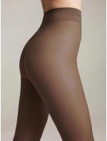 Conte Prestige pančuchy 70 den 2-4