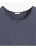 Atlantic NLP-513 w/r S-XL