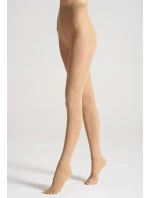 Saténové pančuchy Veneziana 40 den 2-4