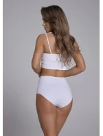 Wolbar Discretia nohavičky S-2XL Wolbar Discretia nohavičky S-2XL