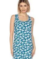 Dámske tričko Regina 132 sz/r M-XL L24 Dámske tričko Regina 132 sz/r M-XL L24