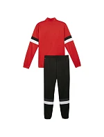 Tepláková súprava Puma Team Rise M 658653 01