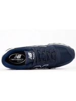 Topánky New Balance GM500EN2