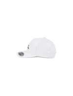 O'Neill Logo Wave Cap M 92800613992