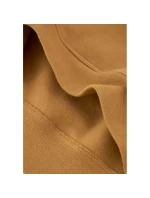 Mikina s kapucňou Champion Hooded Sweatshirt M 220253.MS034 pánske Mikina s kapucňou Champion Hooded Sweatshirt M 220253.MS034 pánske