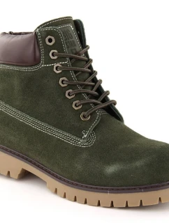 Big Star M INT2036B Lapače