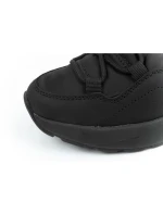 Lee Cooper W LCJ-24-47-3156L Lee Cooper W LCJ-24-47-3156L